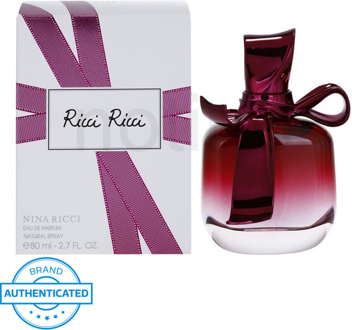 nina ricci ricci ricci nina ricci ricci ricci